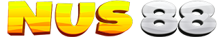 NUS88